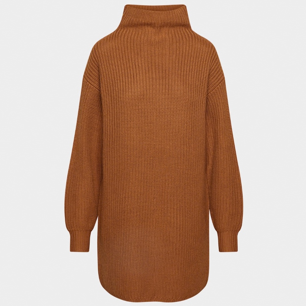 Aritzia - Montpellier Dress
